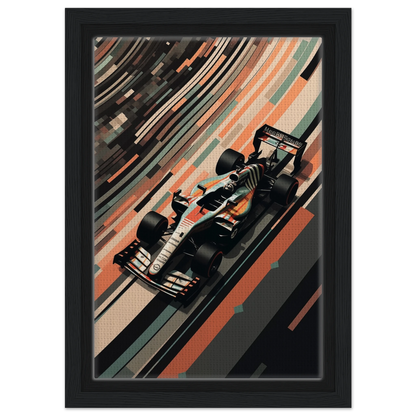 8d82a865-8042-46d2-bd78-70d42a891d19