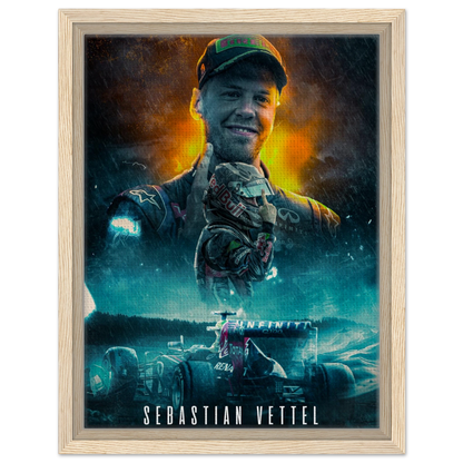 8d835042-d432-4518-aaf3-67c155a81c1f