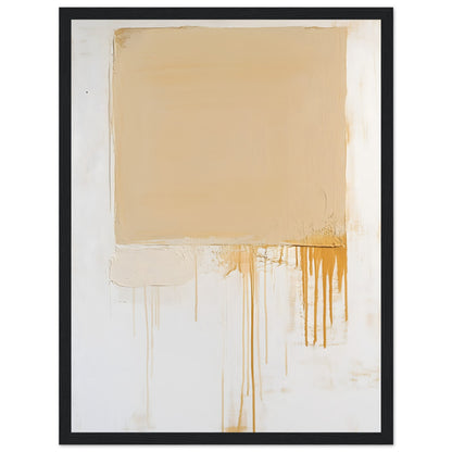 8d968b8b-5213-4191-a25b-4dbde05a0e1e