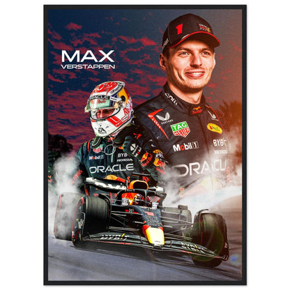 8d9d2d9f-1f15-478e-aa0f-fa51671aee07