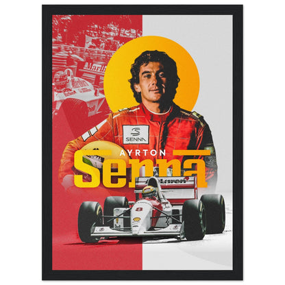 8d9d6249-16a6-421d-8720-345cd2957b44