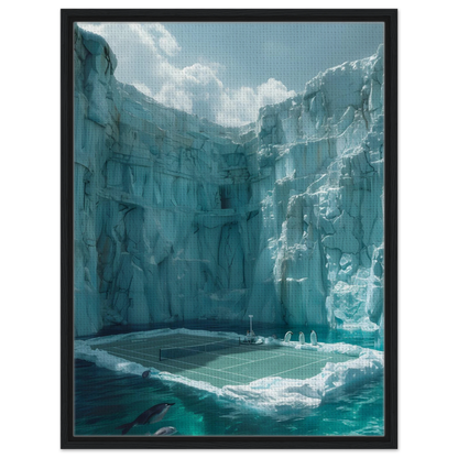 8d9e59a5-f521-4429-b181-8beac07c3869