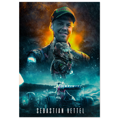 8db7c0f3-5fa6-4531-acdc-842d2c27c82d