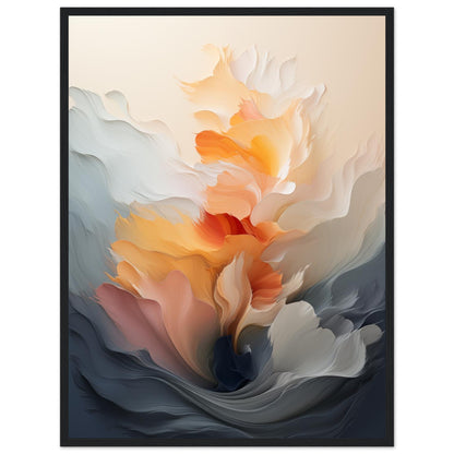 8dba6ca6-a987-433c-936a-e7eec6a2e521