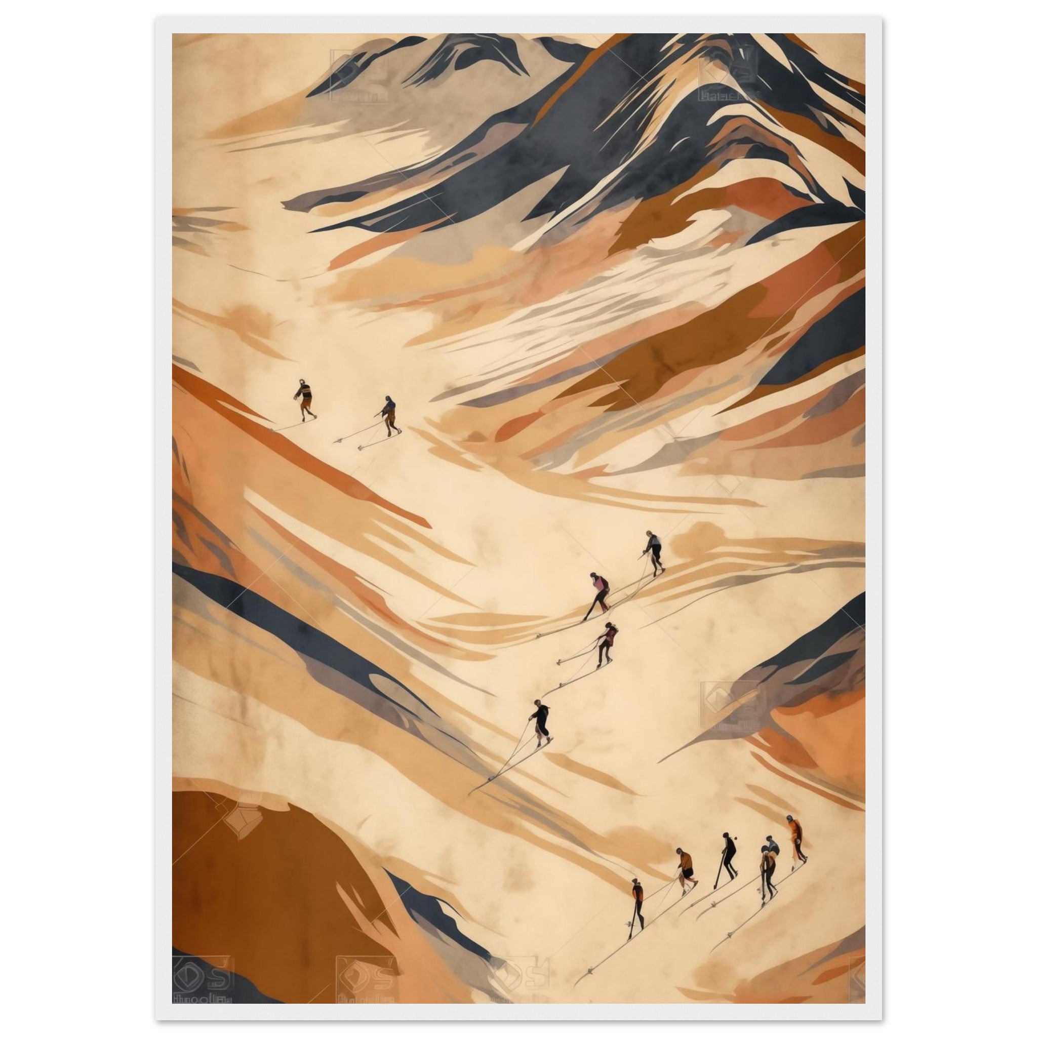 8dbf5129-40f6-4ddc-b5d3-ab36b264a7cb