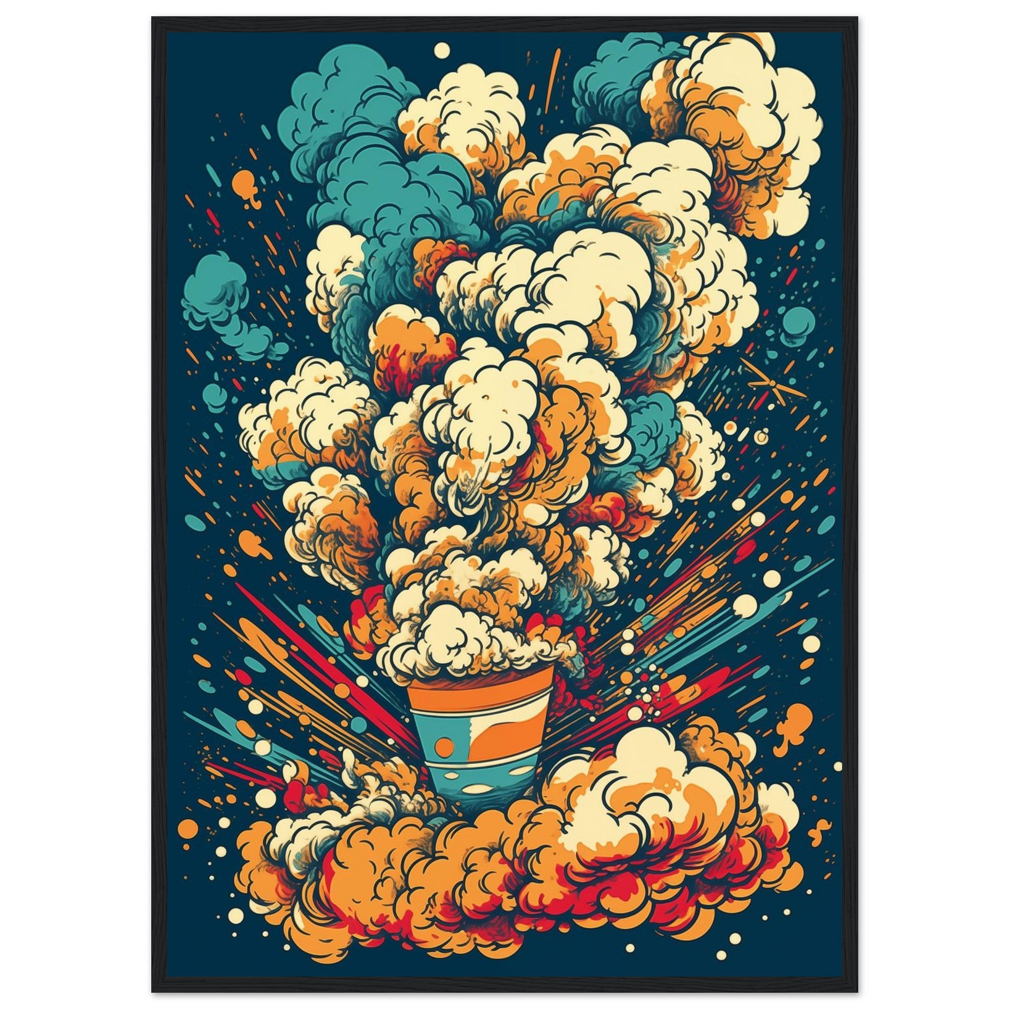 8dc9ae4a-53df-4eab-bfc9-a12c2ab05925