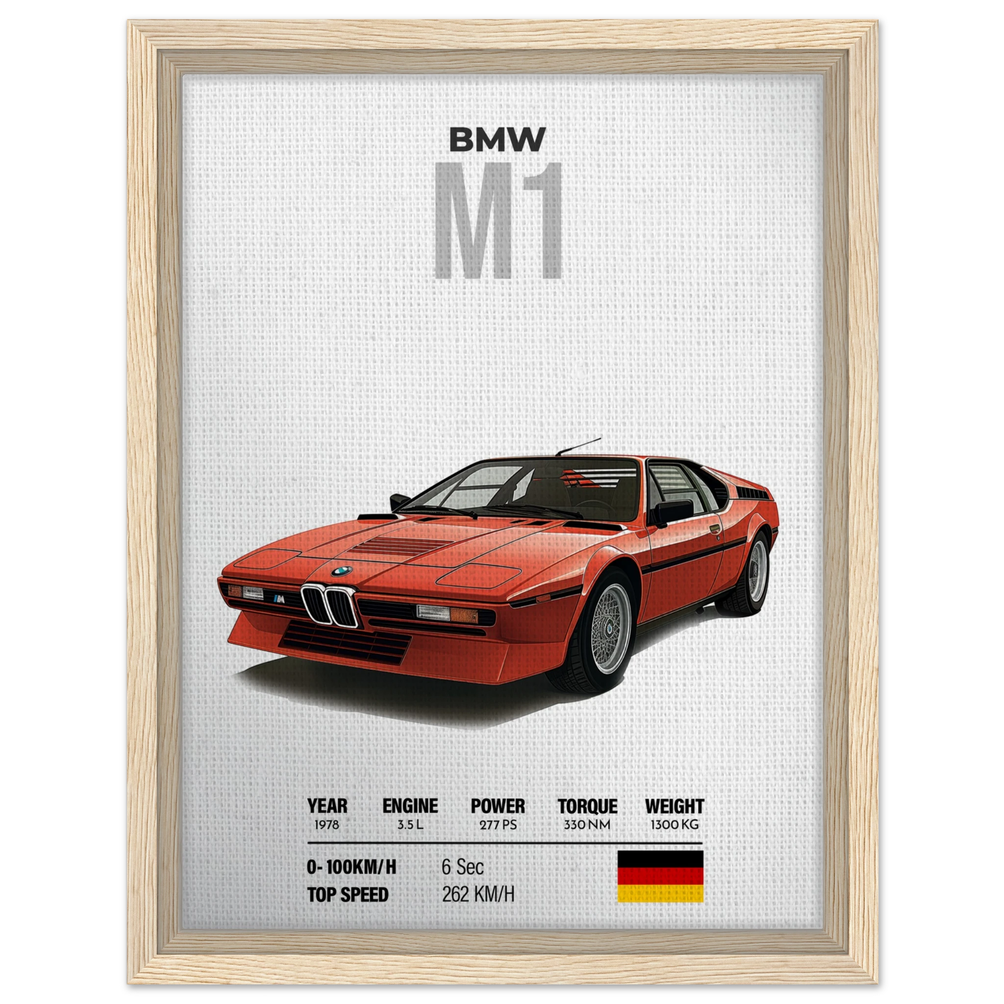 8dd16ad0-7e97-4cc2-b423-a229999794d9