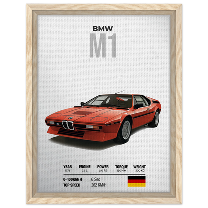 8dd16ad0-7e97-4cc2-b423-a229999794d9