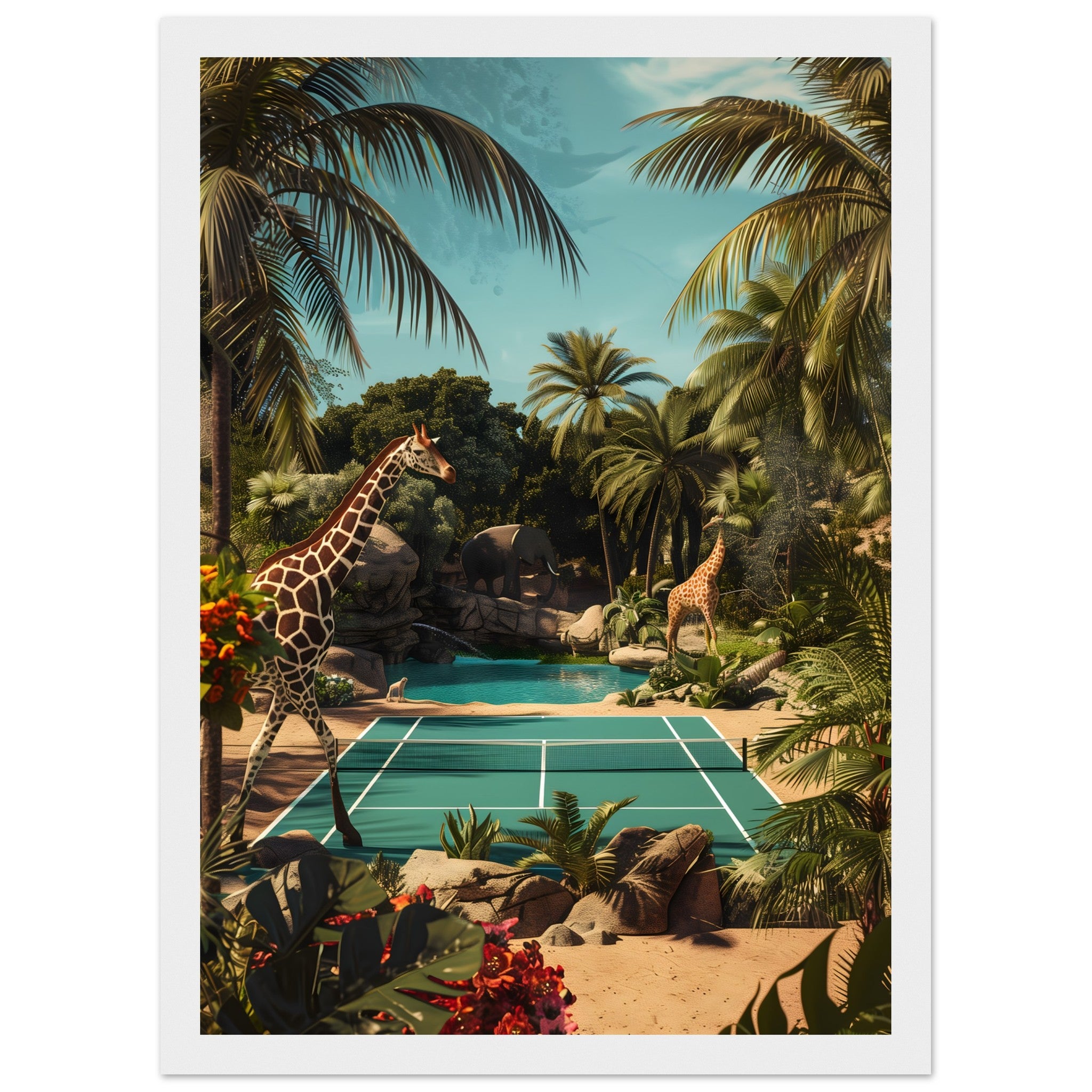 8dd56cab-cbca-4f7a-b061-bc5d8fa35506