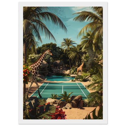 8dd56cab-cbca-4f7a-b061-bc5d8fa35506