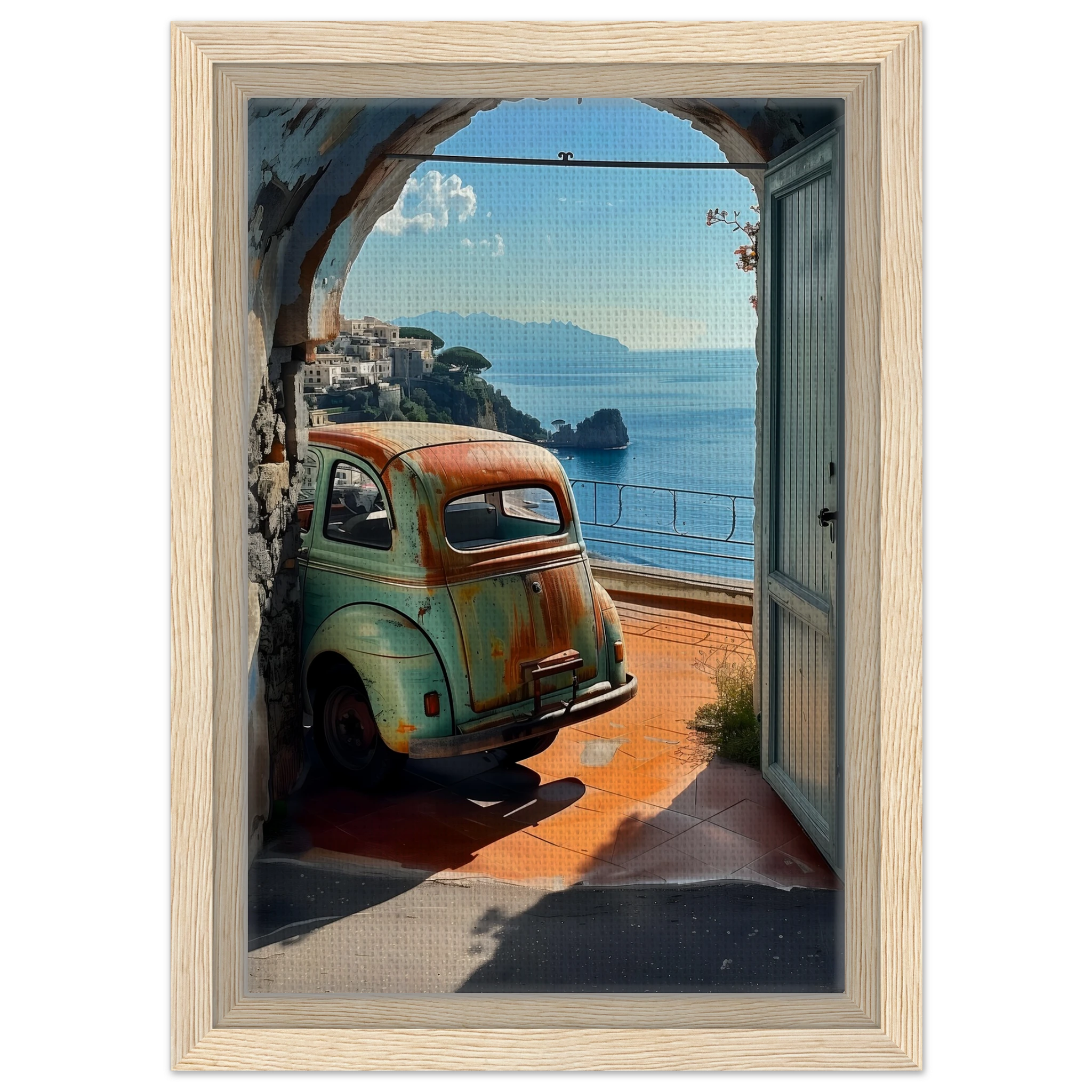 8de281c6-8f4e-4e55-8b0f-968d482f0458