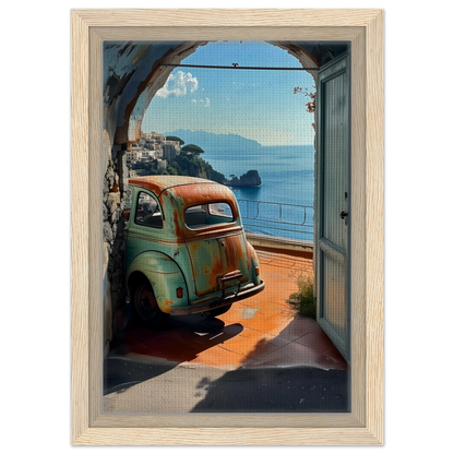 8de281c6-8f4e-4e55-8b0f-968d482f0458