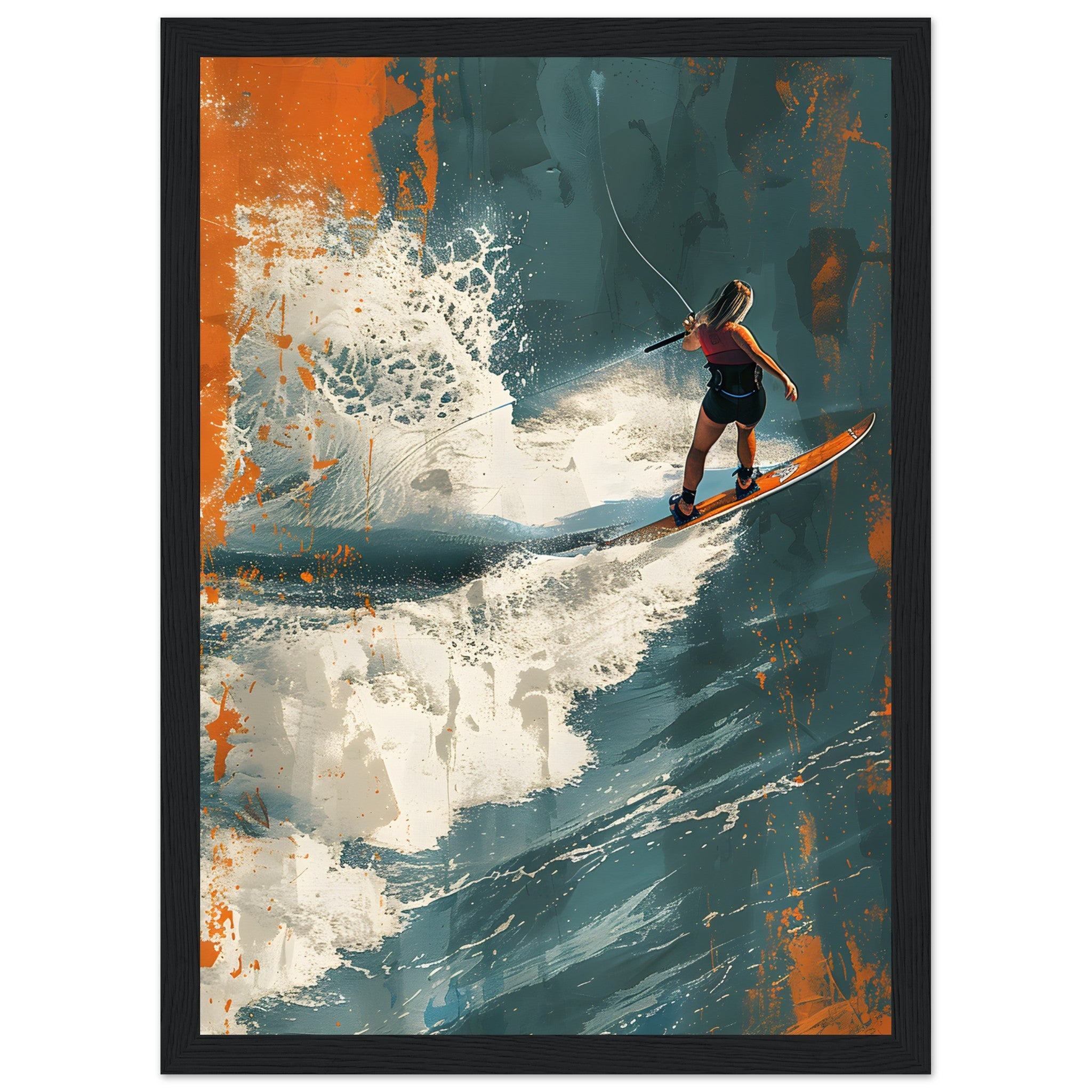 8de2bb41-09f6-4386-87a1-a5f8c5b870fa