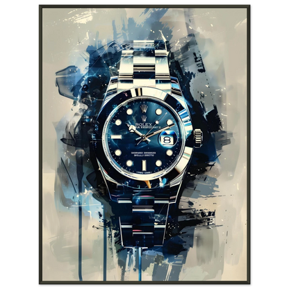 8deb3106-1562-428f-9fb1-f3b7e8afa22b