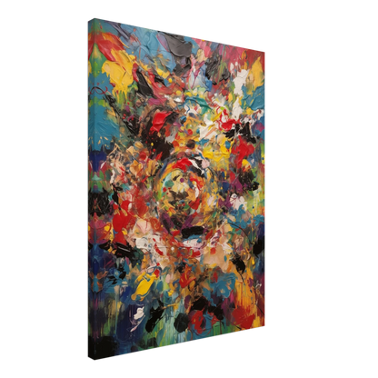 8dfa969c-1671-4626-8a7c-445c15073122