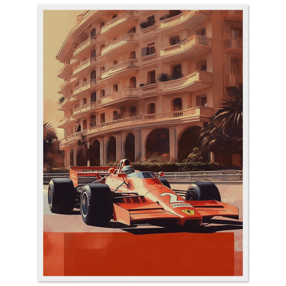 8e03c803-8c8e-4cd4-bed1-d132efc89b65