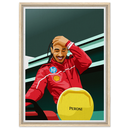 8e0ed7e8-8be1-43b5-937d-6d0863cdfbde