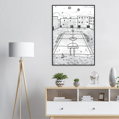 8e194326-c83f-4f34-b9a0-353a0801ded8