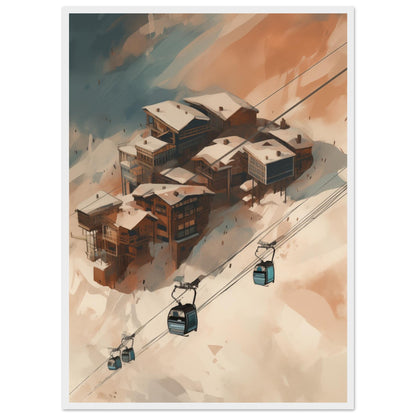 8e227bce-e6b9-4aa3-8605-f3c53d571d34