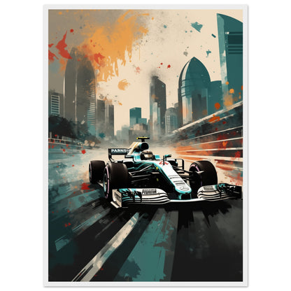 8e3022f6-75b3-4497-b71f-0d5f971c3263