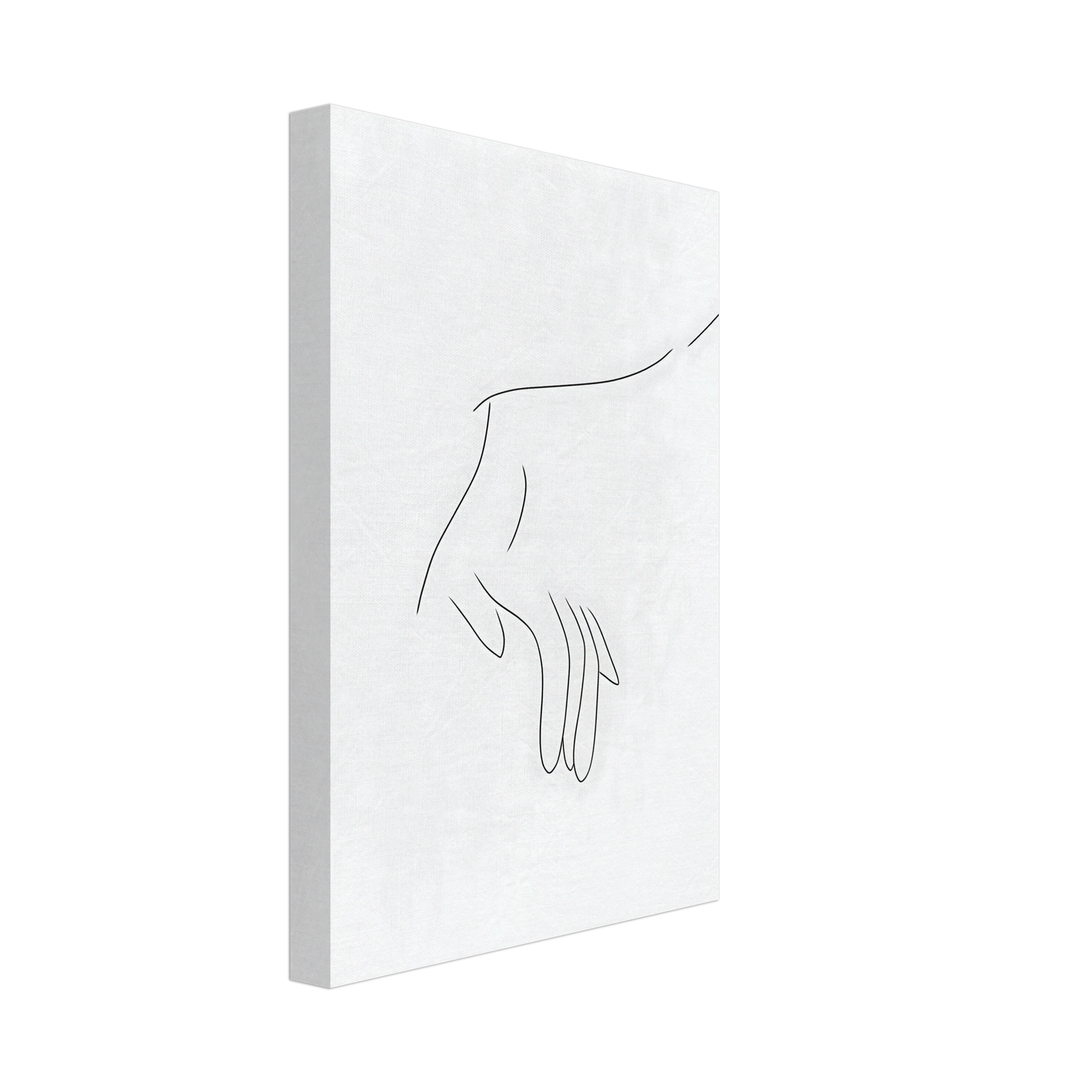 8e3d6598-f4b8-401b-b2a1-4f005eaebebd