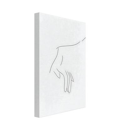 8e3d6598-f4b8-401b-b2a1-4f005eaebebd