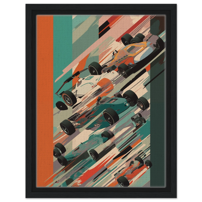 8e46cb99-e2d3-467d-b910-632ca5ed72b2