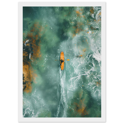 8e47a24a-0533-4b2e-b198-ddee0eb8c1d4