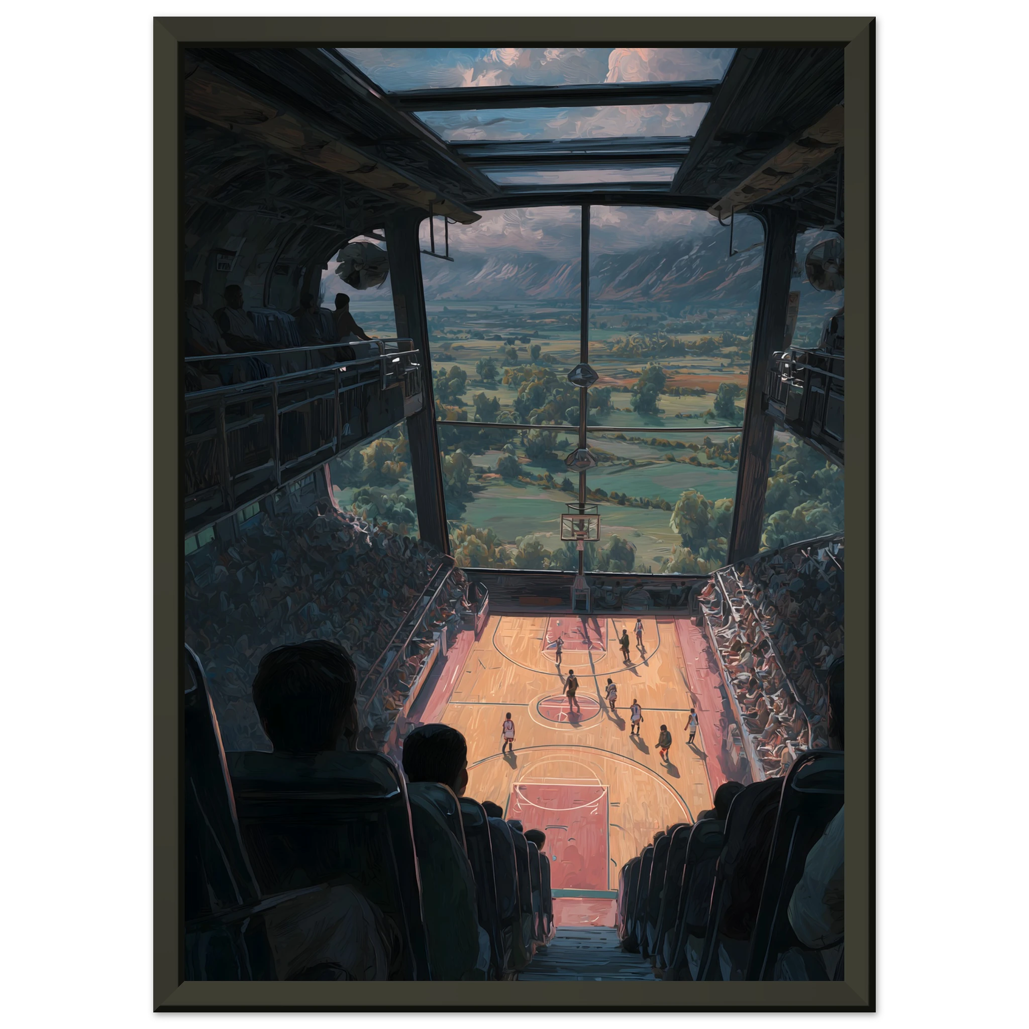 8e48e9fa-c544-4766-86f7-db35a5a3c1fa