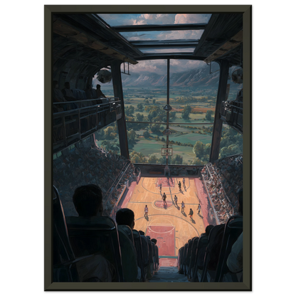 8e48e9fa-c544-4766-86f7-db35a5a3c1fa