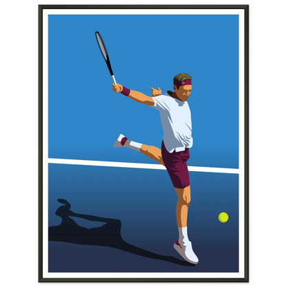 8e4a51a6-0b28-4793-9a94-6208bc1c1955