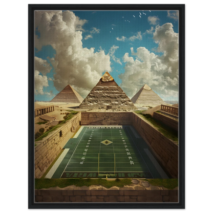 8e739684-d8f2-42d7-8e49-a4ab8548858e