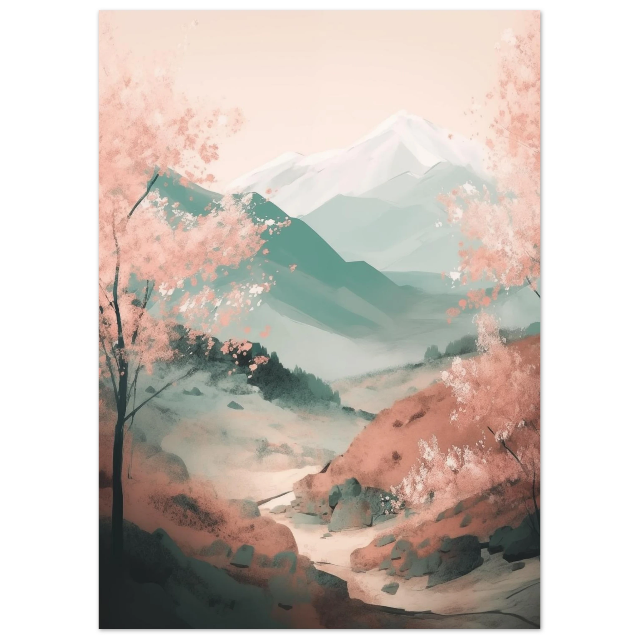 8e814ec8-8e66-4fa8-88c0-00f7af85e91a