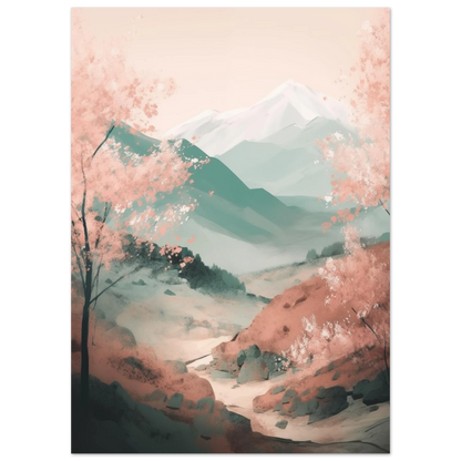 8e814ec8-8e66-4fa8-88c0-00f7af85e91a