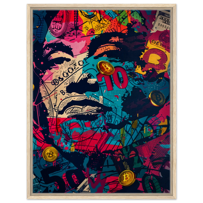 8e861a01-50e8-4a5c-83f7-26f92dfad7a9