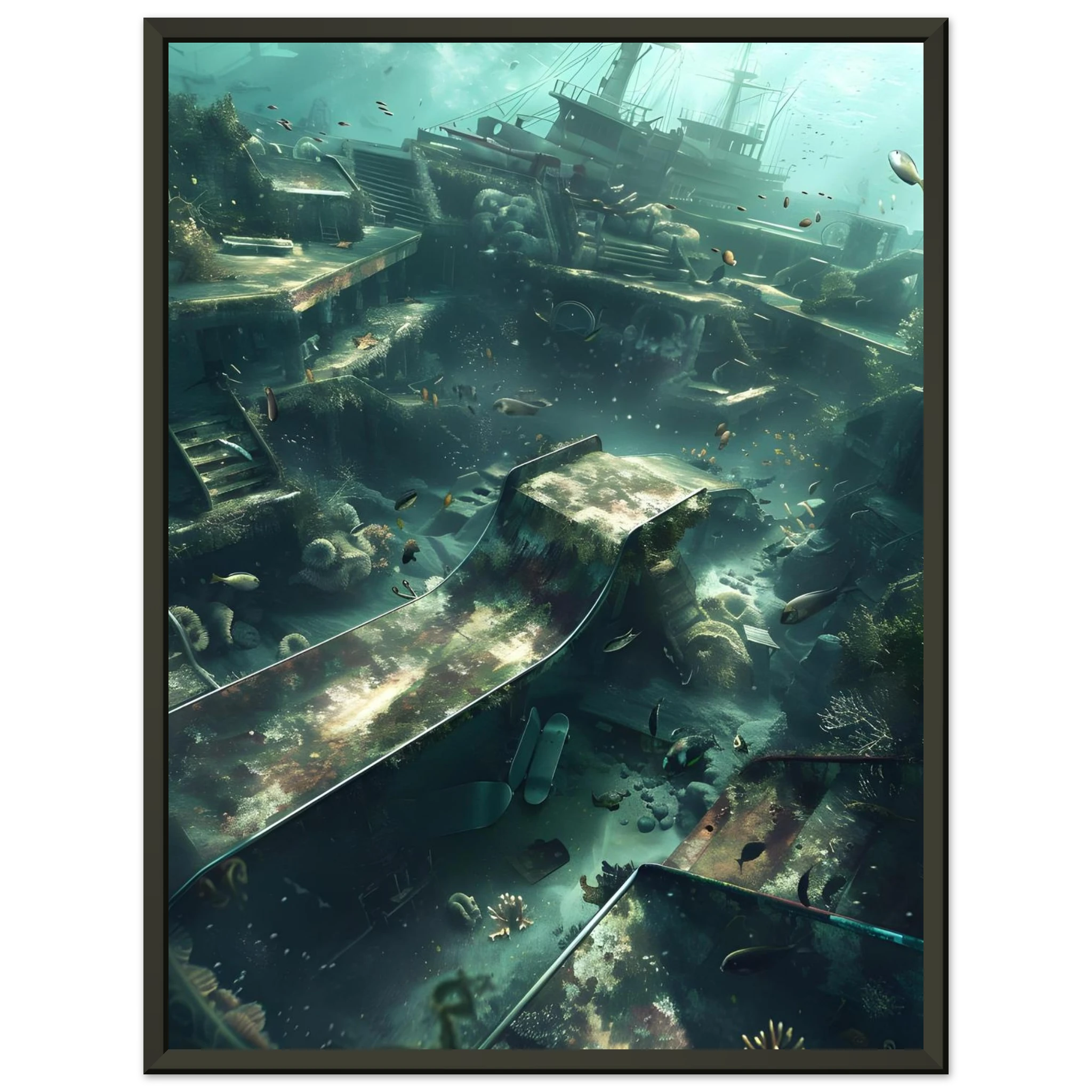 8e8cb1e0-37e4-4a6f-9434-057439b46761