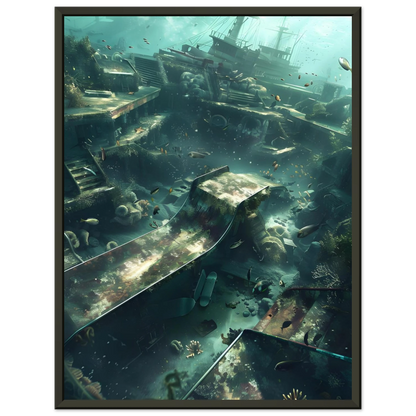 8e8cb1e0-37e4-4a6f-9434-057439b46761