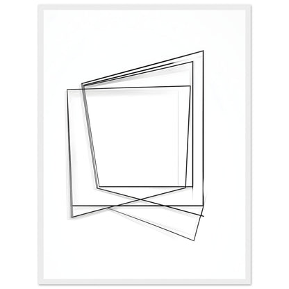 8e9fe3fa-2af7-4b5c-824f-66d9a9aadf6e