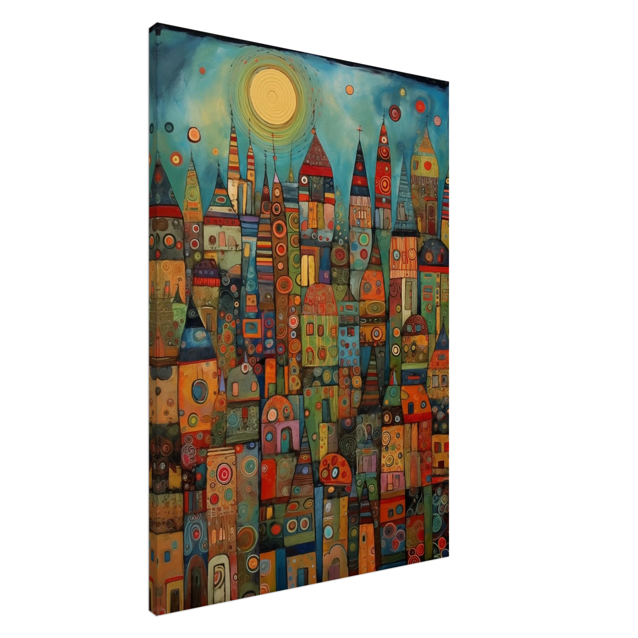 8ea35394-f5ed-435c-a493-7f201d0c6da2