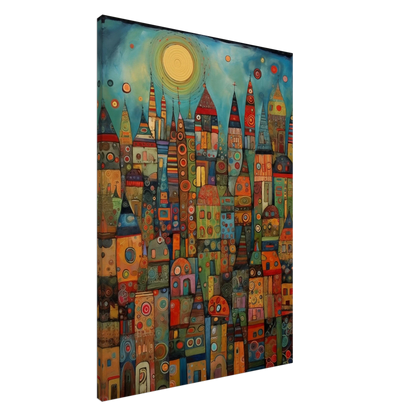 8ea35394-f5ed-435c-a493-7f201d0c6da2