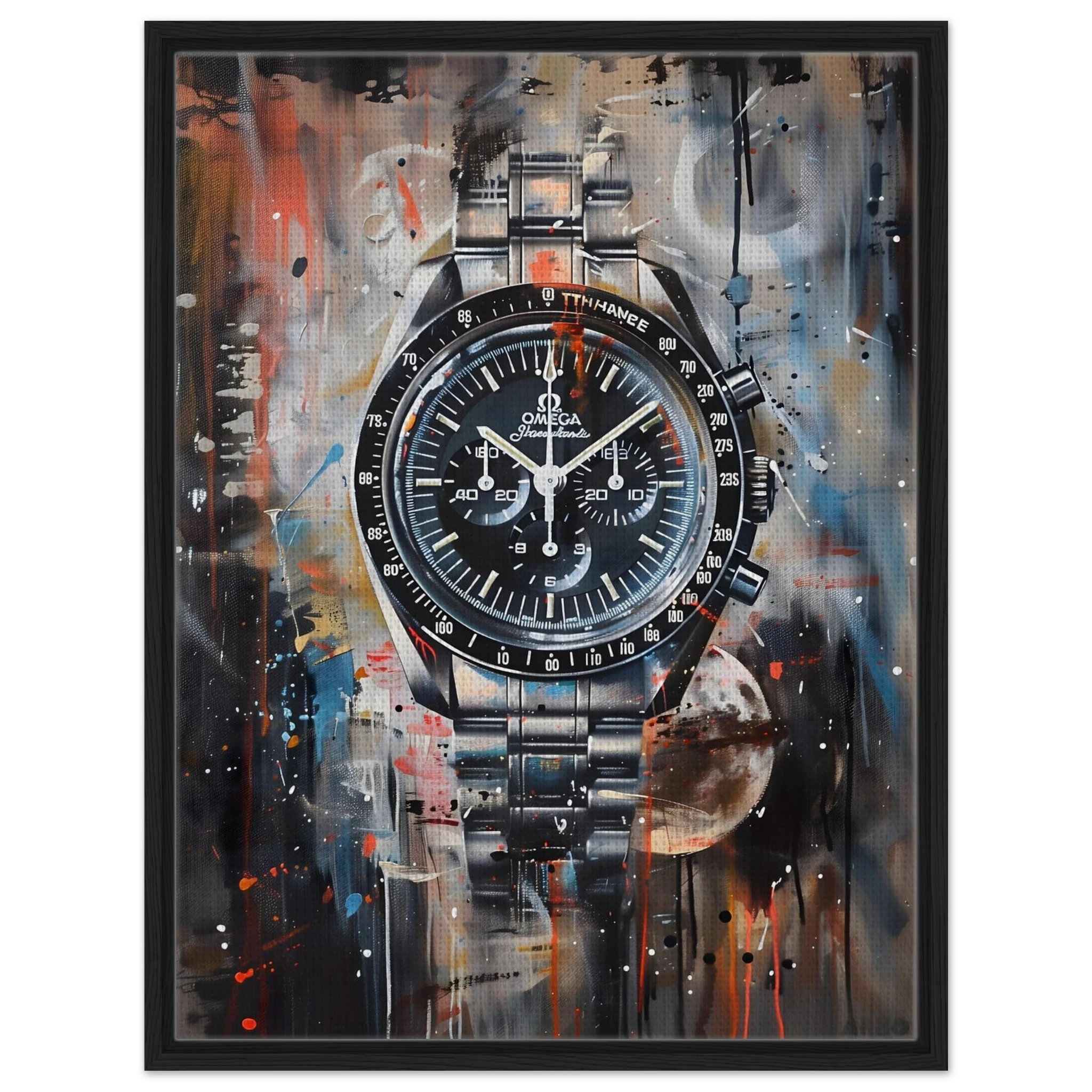 8eb250e2-9a4e-4f61-a91c-85a0bbf5da4a