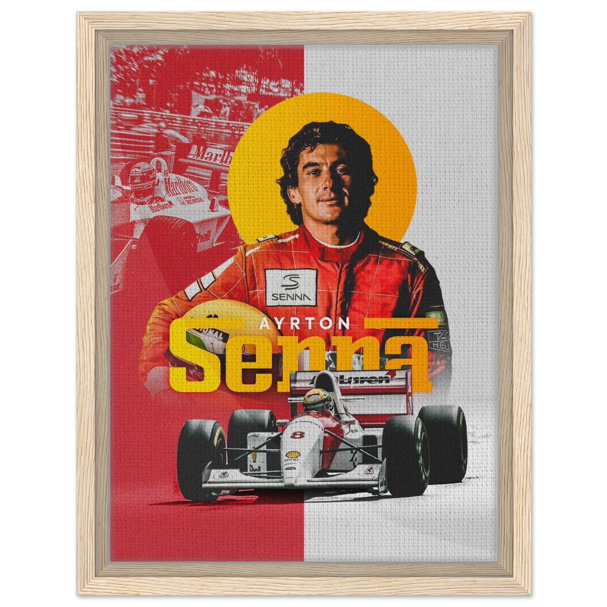 8ec987f4-318b-43a4-953a-e533d2ac7f10