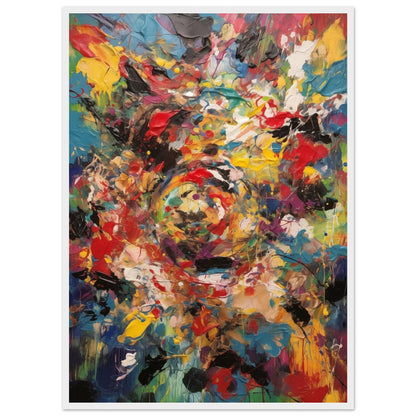 8ed02288-76ff-414d-a03f-59dbd96133a1