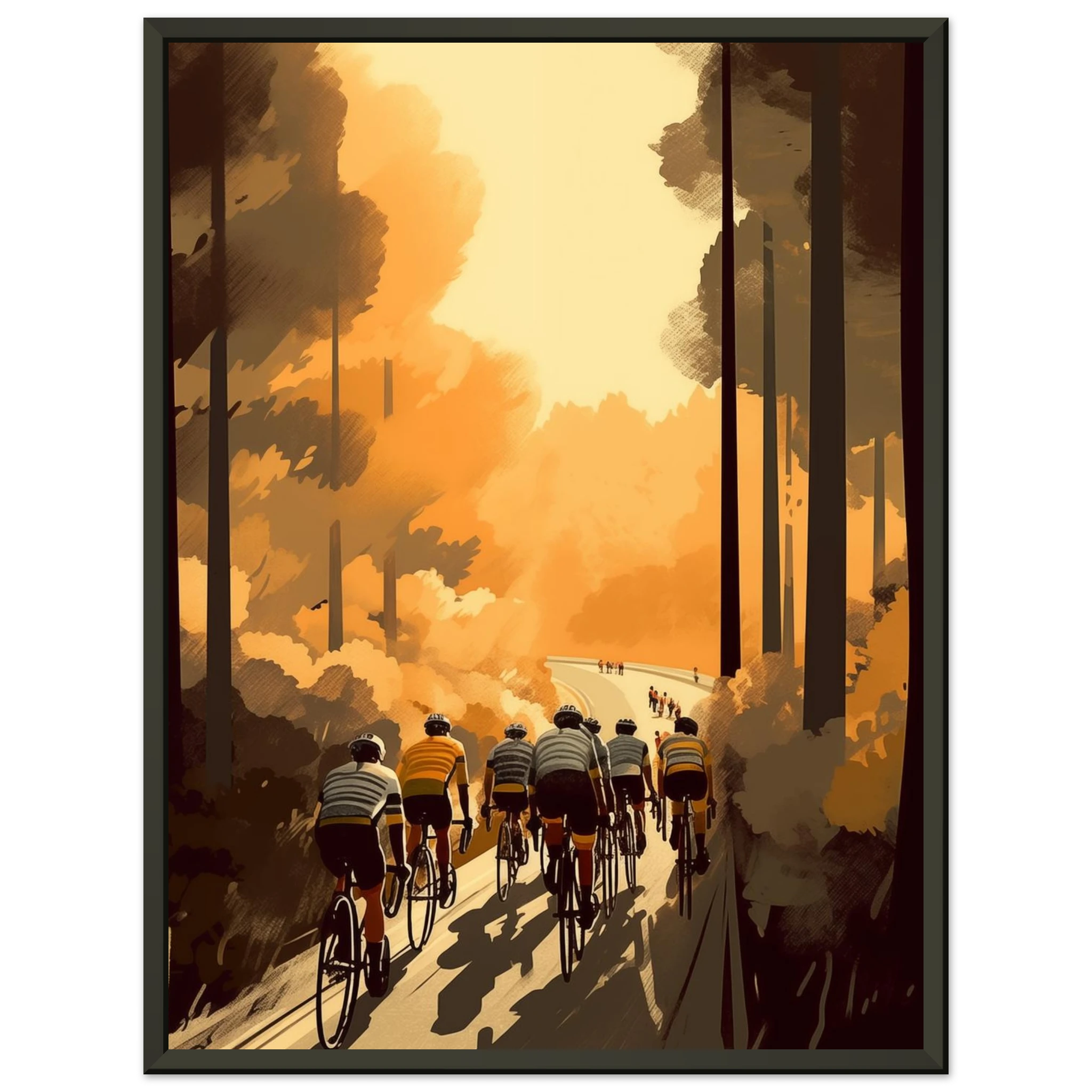 8ed75ac6-e274-4137-b7b9-0a4a4207e2df