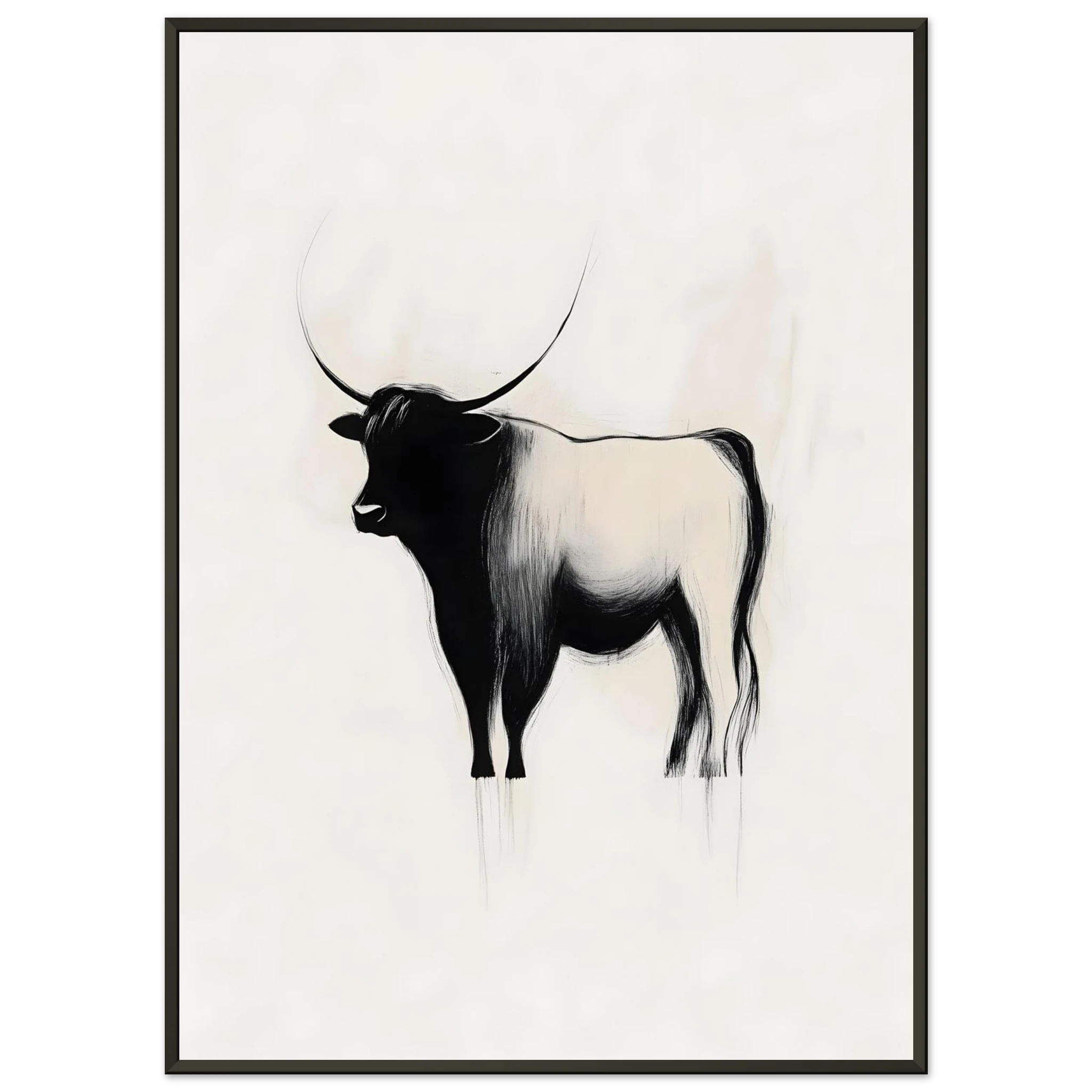 8edd98d6-7e72-466e-be22-fcbfe2d02b34