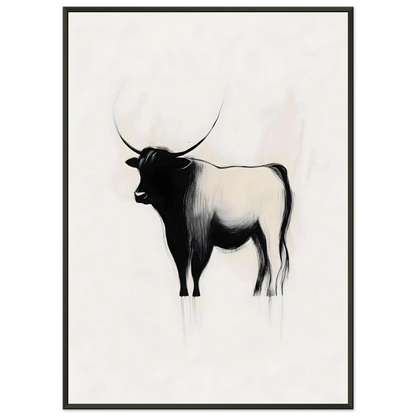 8edd98d6-7e72-466e-be22-fcbfe2d02b34