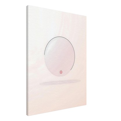 8f01939a-ee65-4d8c-a2d8-a869a5fbdfd6