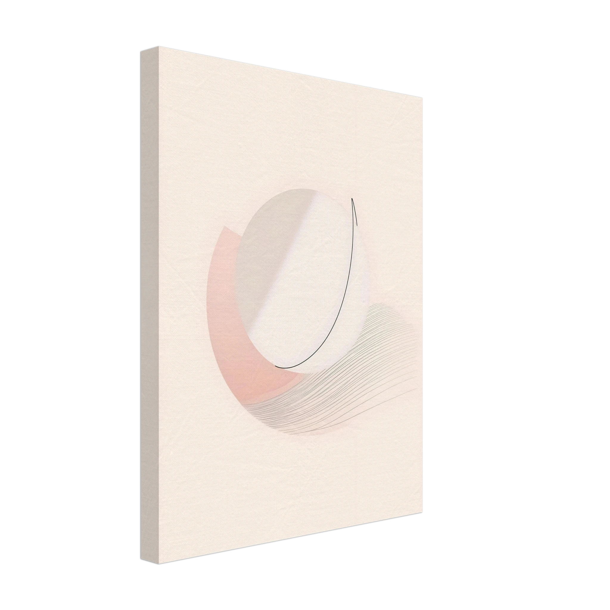 8f180196-35b7-454f-859c-d82b2b6c5fe0