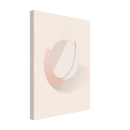 8f180196-35b7-454f-859c-d82b2b6c5fe0