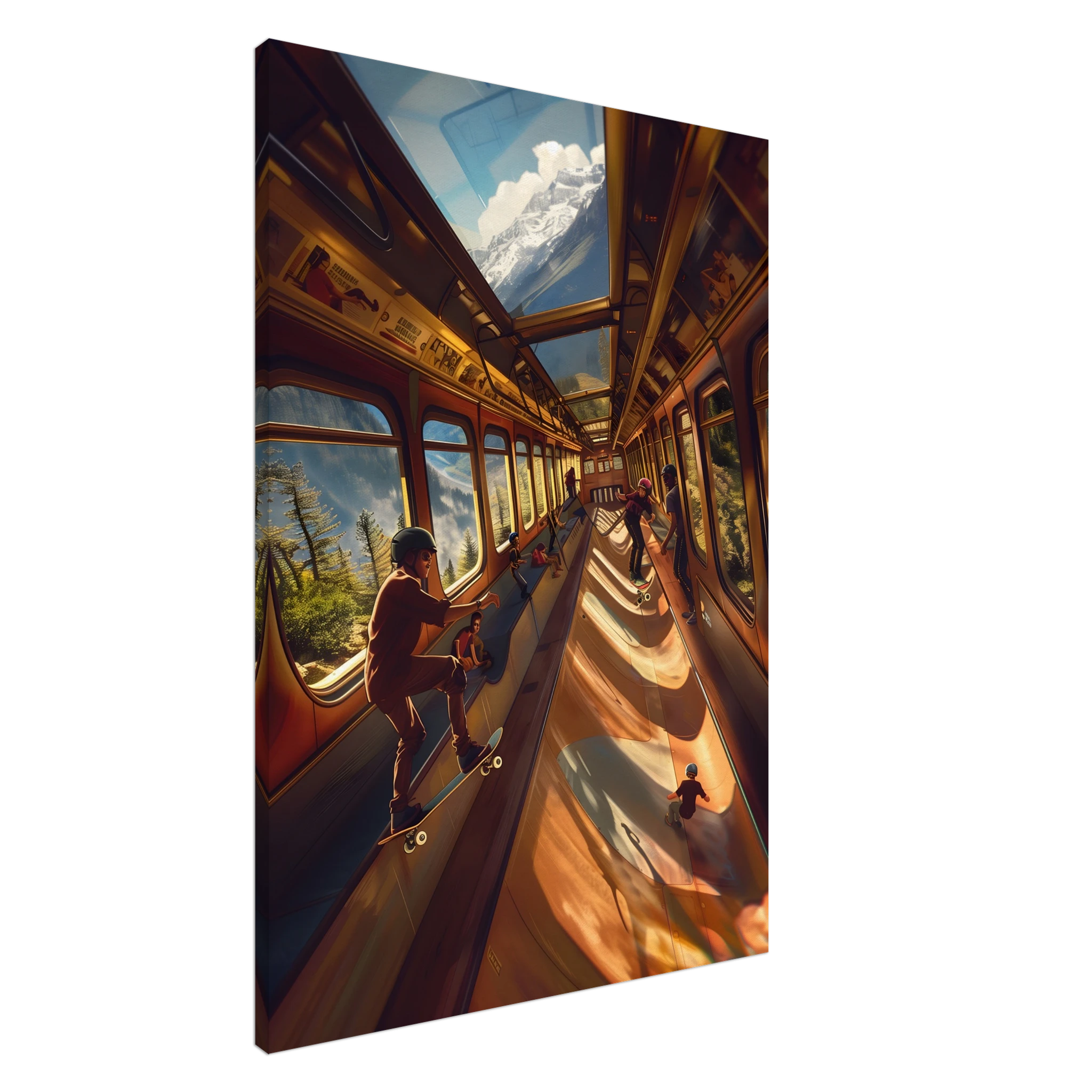 8f19e67e-a887-4e66-a8ff-9616e462be5c